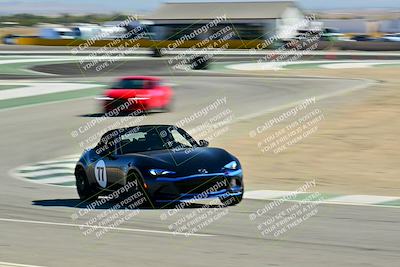 media/Nov-01-2025-Speed Ventures (Sat) [[3969607d77]]/Purple Group/Session 3 (Turns 9 and 10)/